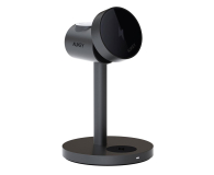 Aukey Ładowarka indukcyjna 3w1 Qi2.0 15W - 1277228 - zdjęcie 2